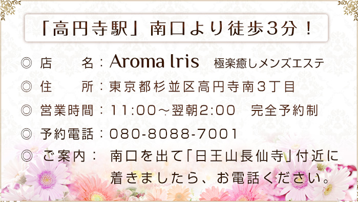 ANZX